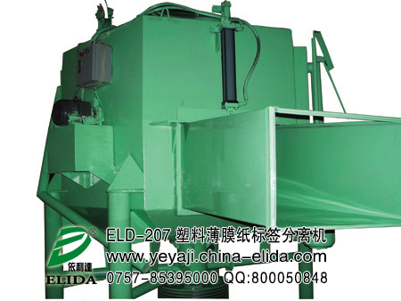 _ϱĤ˺xC|VƬ漈˺xO