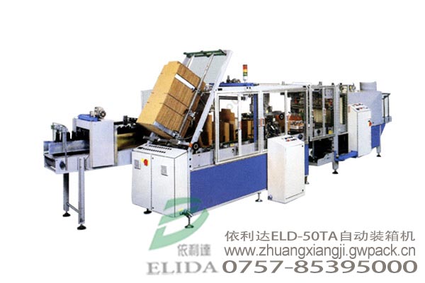 ȫԄbЙCtbbCͬbCƽȫԄbC