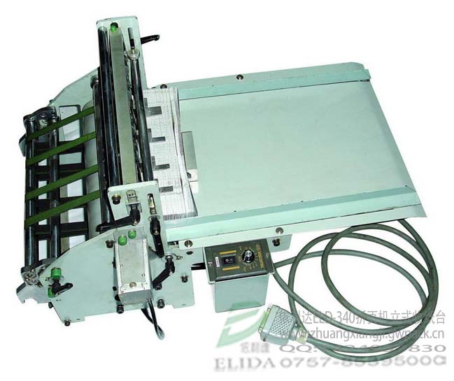 퓙Cռ_|Ȫ_ԄۼCԄռCS