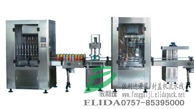 _(d)ھʽȫԄ(dng)wˮ=