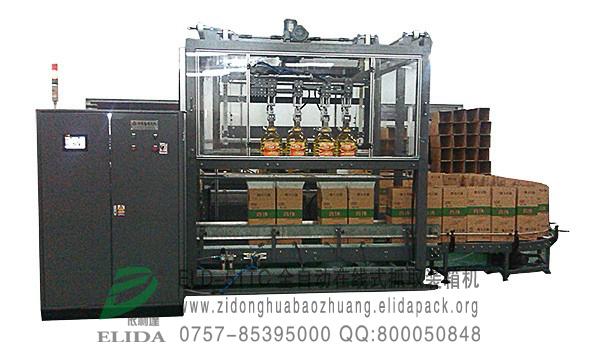 |ݸ_(d)SֱNȫԄ(dng)ھʽץȡbC(j)O(sh)M(jn) ^(gu)ӲĮa(chn)Ʒ|(zh)