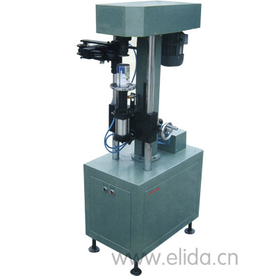 TȪݰԄ޷ޙC/V÷u_̤޷ڙC