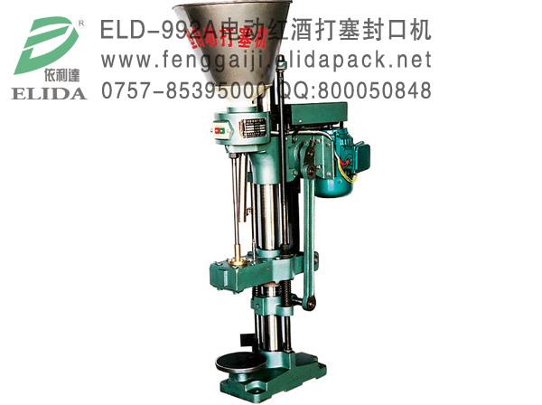 ȪݲƿԄ(dng)ιωC(j)/rtƿwC(j)