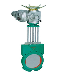 ïyTZ973X늄ӝ{Һyï{ҺyϺ늄yTS