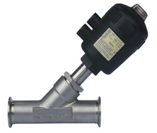 ؑcyTJ681FbʽӽyؑcyyT