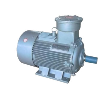 ϡŷ늙Cɞ늙CИIlչ