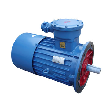 YBSϵݔ͙C(j)÷늙C(j)_r_̖_(bio)(zhn)_ȼ