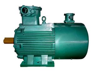 늙C֮ң늙Cΰbʹõģ