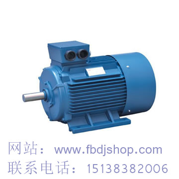 ߳`^늙C~ʵͬڌHʆ