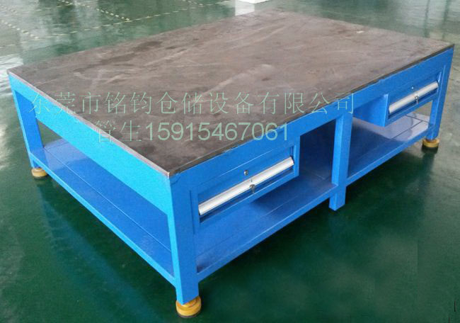 ͙C_ ģߙzyS޹_ Q͹_ _