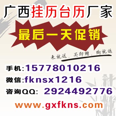 ՚vӡˢSVό,vӡˢre,ovӡˢ