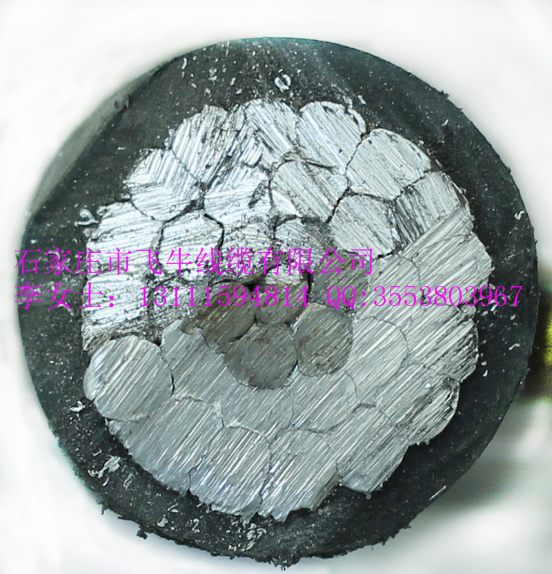 SֱN(xio)ߵ͉|ܿվоXgJKLGYJ-240/30