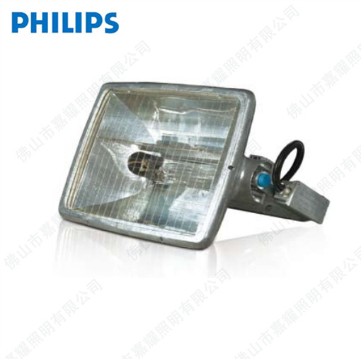 wMVF028 SON-T1000W߉c ⷺ V