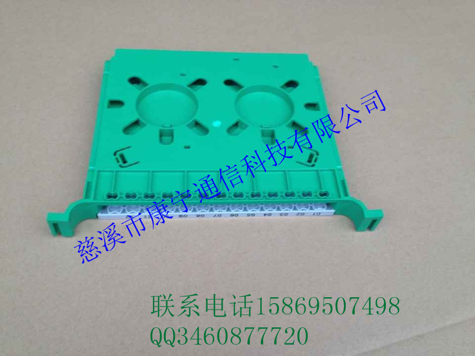 (yng)12оSCһwwP(pn) wP(pn)