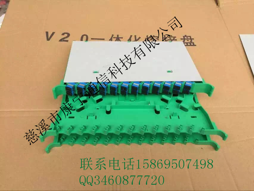 l(f)12оV2.0һwбPwPģK