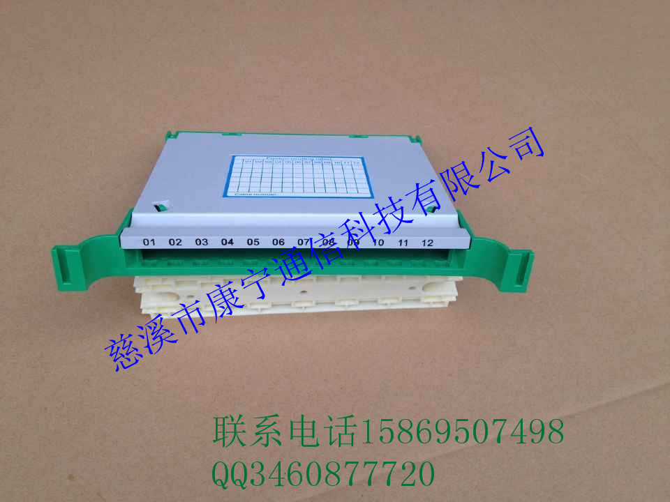 12оһwбP(С)SCӿwP