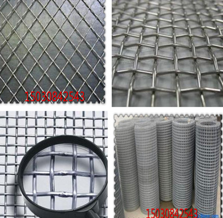 P܈W(wng)a(chn)SҡP܈W(wng)S