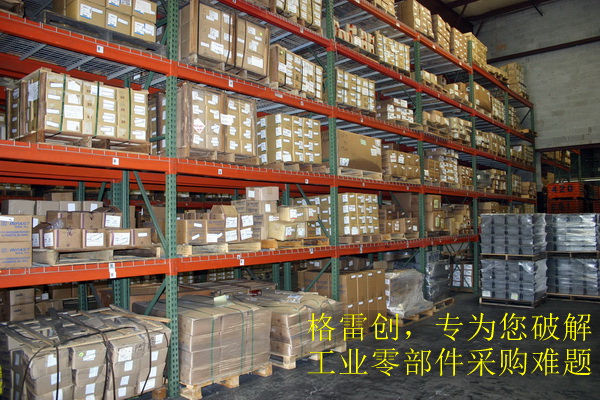 102860.00  Leeson/ɭ늙C(j)