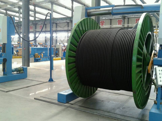 V|޹˾-VV/VV22|ϵУZR/NH/FY