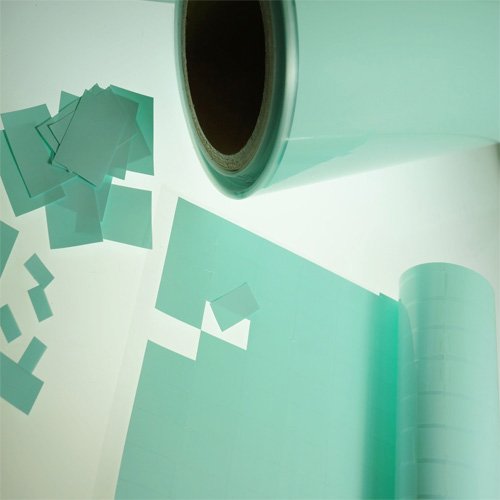 GLPOLY^XK-SF18кIʽָx