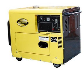 W(xu)߅늙C(j)B(yng)13544578168