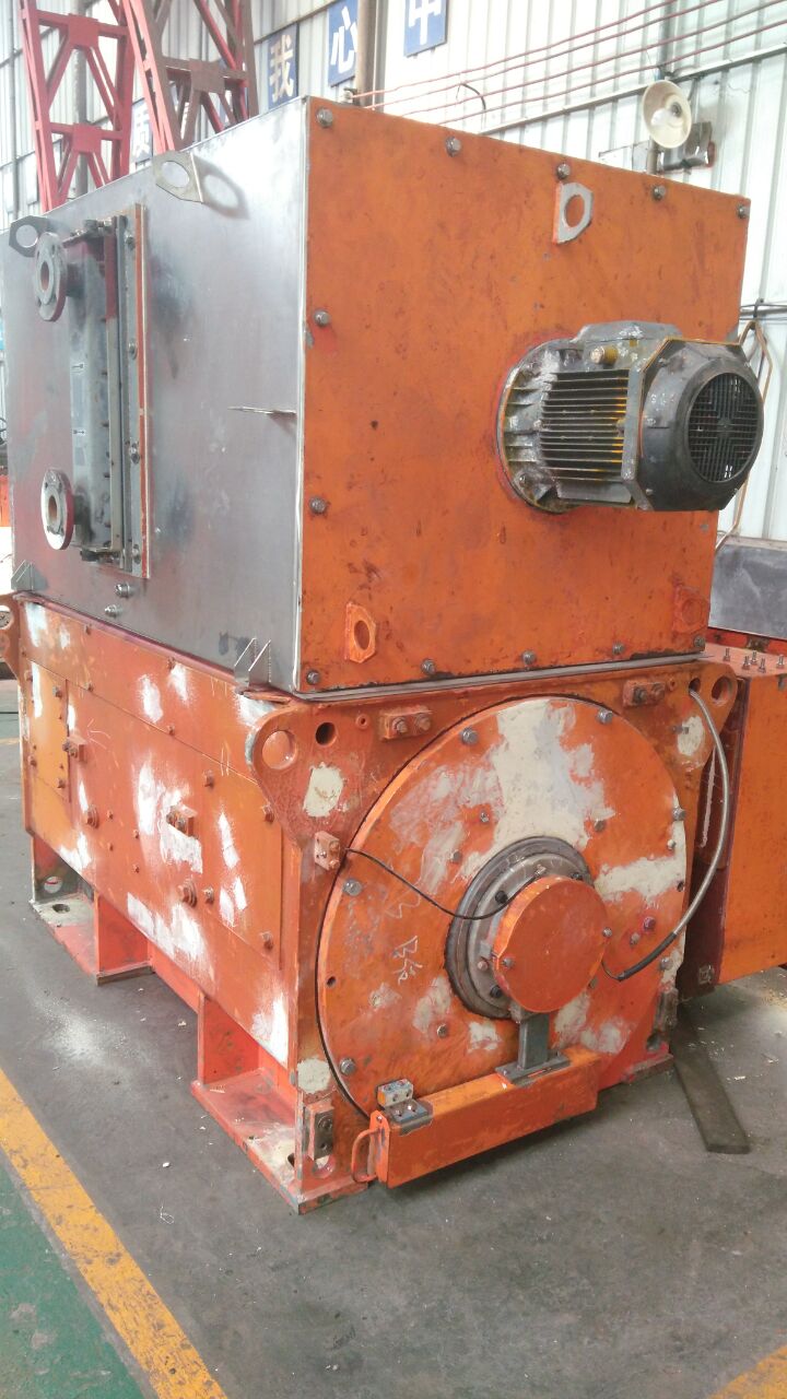 V󞳅^(q)늙C(j)ӱB(yng)13544578168