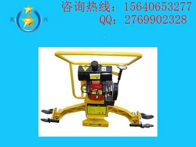 ȼδĥCRG150_a_r_DƬ