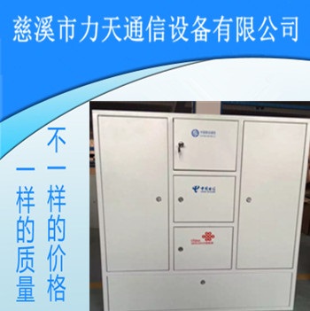 ľWһw۽䌣ISa |ɿ r