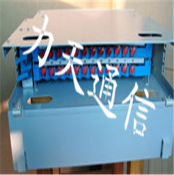 odfԪ72о ODFԪ ODF侀