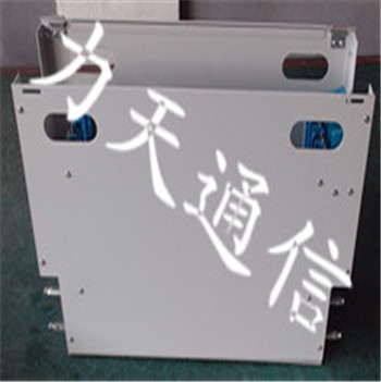 72оODF侀 ODFԪw CʽwԪ