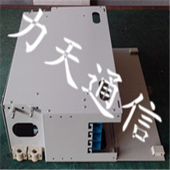 ż(j)24оSC/FC ODFw侀ODFԪ ODFw