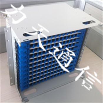 144оODFw侀 144ڹ|۽ӆԪ