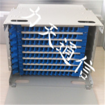 96оODFC(j)ʽ96odfԪ侀(bio)(zhn)C(j)ùw侀