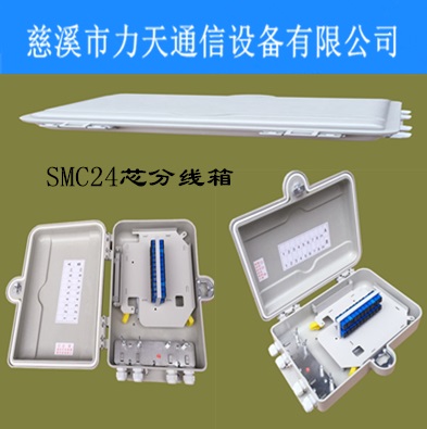 ſ24оw 24оwǵ ̓rN24оˮw