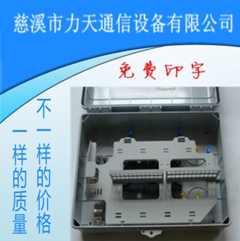 48о־(xin)䣬F(xin)TTHwǵ48о 72оϹwǵ