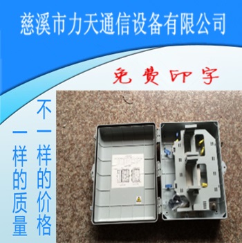 ſ32оϷ· PLC132w ֹ32о