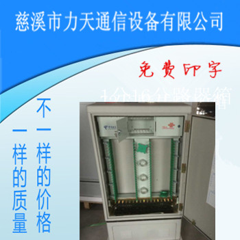 l(f)576о648о720о864о1152оWһ|