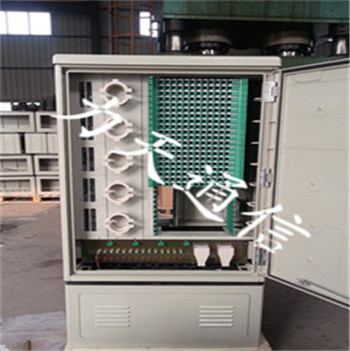 Ƭʽ576оƄ(lin)ͨSMCW(wng)һ⽻