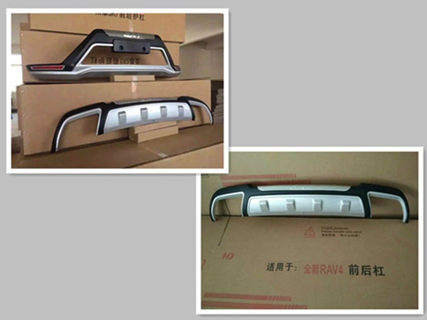 ̩SR7ǰ ԭSǰo SR7U o ײ