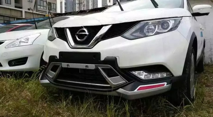 16пǰǰoпͱU܌ԭSǰ16пͷoܷײ