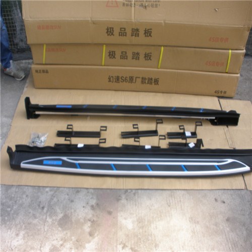 ȁ_̤ ԭb(c)̤ ȁ΂(c)o(h)܌ԭS̤ b