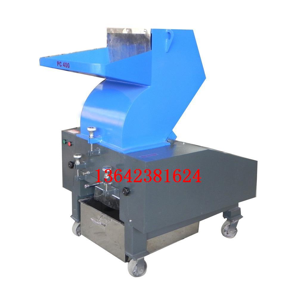 VCCɫCCCS