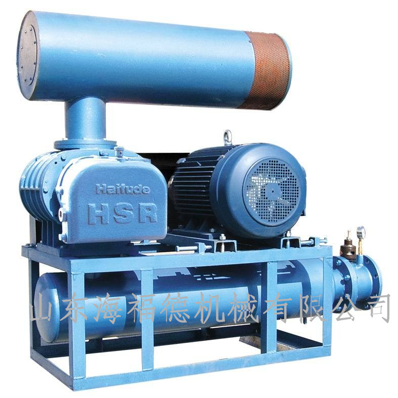 ɽ|¹ܼ͸|ˮ̎팣MJϵ65_ĹLC