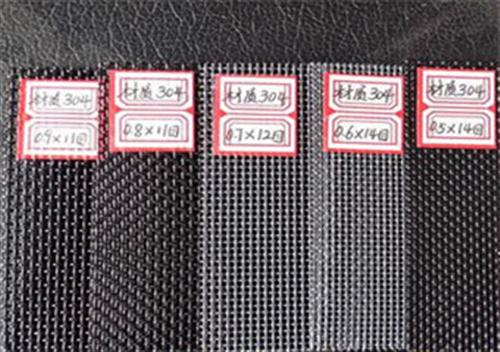 IW(wng)_IW(wng)_IW(wng)ԭa(chn)