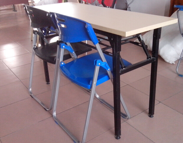 SҶۯBLl ϷȫۯBӖֱN