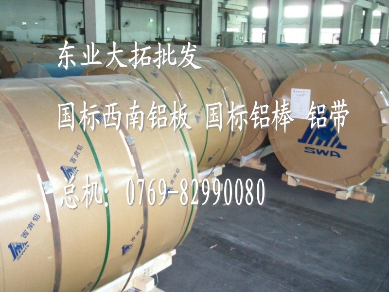 5A05XϽS Ʒ|(zh)5A05XϽ