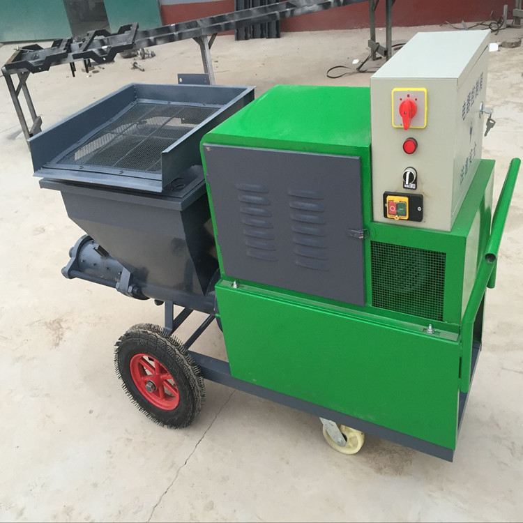 O䌣Ia๦ȫԄˮɰ{ͿCͿ