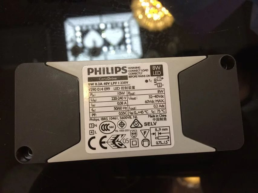 wʽxʽLED׃8W 0.2A 40V 220V