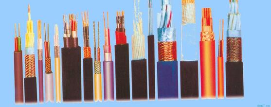 zrc-yjv-0.6/1kv 4*4r9.8һ