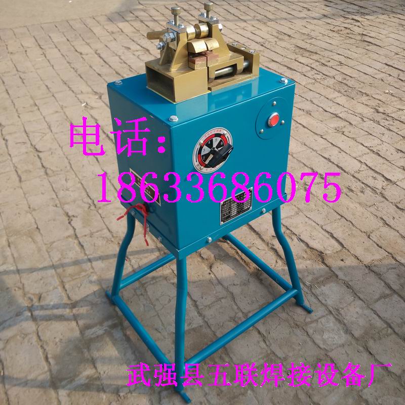 ӱC UN-7͌CC С䓽νzPlCC